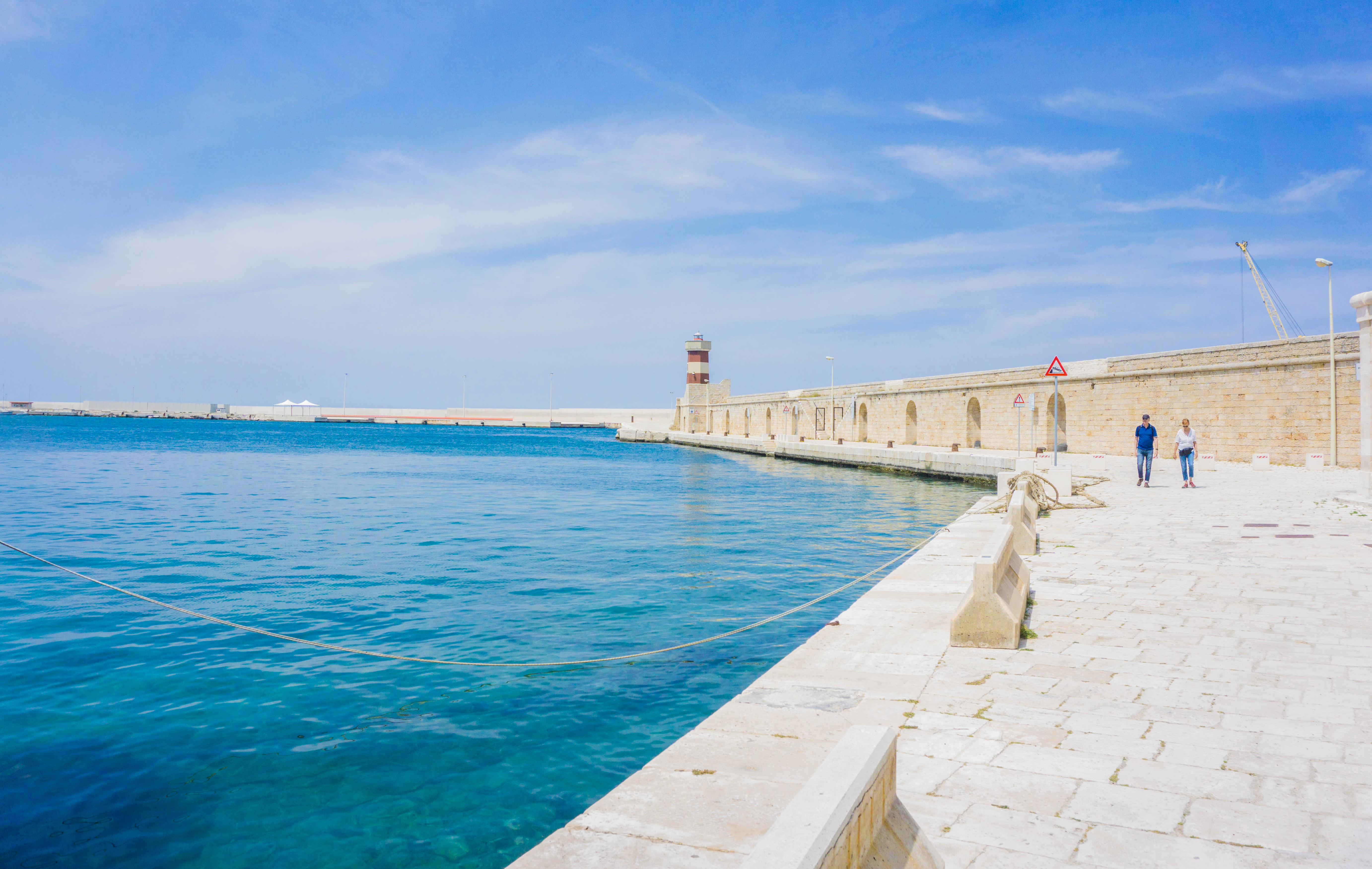 Home080Suite | La tua casa vacanza a Monopoli in Puglia Home080Suite | La tua casa vacanza a Monopoli in Puglia